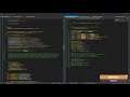 Dylan Talk: Instanced Splines (Part 13)