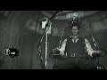 Evil within part 20 no com