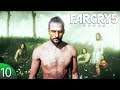 Far Cry 5  - El Gozo - #12
