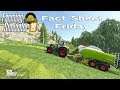 Farming Simulator 19 Platinum Edition  Fact Sheet Friday 2