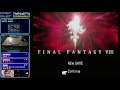 Final Fantasy VIII - Playstation - (Part 18)