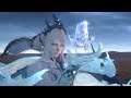Final Fantasy XVI - PS5 Awakening Trailer (FF16)
