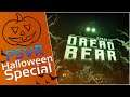 FNAF VR: Curse Of Dreadbear DLC | PSVR Halloween Special