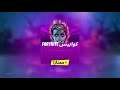 Fortnite l فورت نايت طور الهالوين