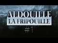 ALDERIATE - LET'S PLAY SKYRIM - ALDOUILLE LA FRIPOUILLE - ÉPISODE 1