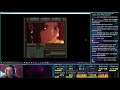 GameDev mit RPG Maker MV & Rising of the Shield Hero [13.06.2021]