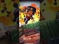 Gears Pop PVP 2