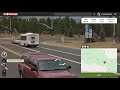 GeoGuessr Daily Challenge #473: Onverwacht