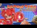Georifters Gameplay PC