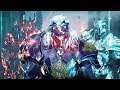 GODFALL Bande Annonce Officielle (2020) PS5
