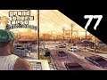 Grand Theft Auto San Andreas [PC] EP.77 (Key To Her Heart) Gameplay No Commentary