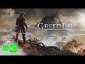 GreedFall #5 Продажная стража