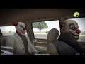 GTA-V: Noob Rocking Gameplay-DAY 12