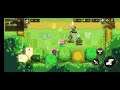 guardian tales part 4 walkthrough gameplay android ios