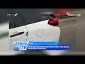 [Headline] Polisi Kantongi Nama Pengendara Mobil yang Diduga Menghadang Ambulans
