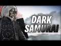 Honing The Dark Samurai Mix Ups - Kensei Duels (For Honor)