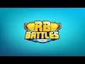 How to get the POPCORN BUCKET accessory in RB BATTLES!
