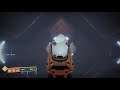 I Play Destiny Too Much Episode 1 - Dreams of Darkness