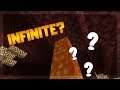 Is There Infinite Lava Source in Minecraft? Can You Make it?