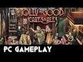Jolly Good Cakes and Ale | PC Gameplay