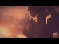 kong vs Godzilla - King of the Monsters - [MV] trailer