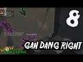 L4D2 Funny Fails Rage Momentz 8: - GAH DANG RIGHT