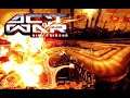 Lets Play Act of War - High Treason (Sehr Schwer) (Blind) 87