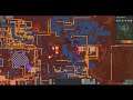 Lets Play Factorio With Mods Episode 48 - More Attacks