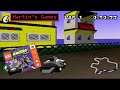 Lets Play: Lego Racers (N64)