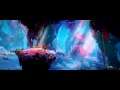 [Let's Play] Ori and the Will of the Wisps #15