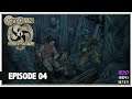 Let's Play Stygian: Reign of the Old Ones | Episode 4 | ShinoSeven