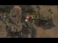 Let's Play Wasteland 2 Director's Cut - E018: Abriss der Abrisskolonne