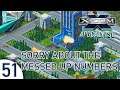 Let's Play X-Com: Apocalypse (part 51 - Micronoids!)