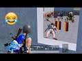 Life Is Boring Without Trolling 😜😂 | PUBG MOBILE FUNNY MOMENTS