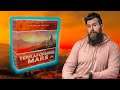 LIFE ON MARS | Terraforming Mars Review and How To