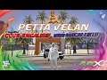 🔴LIVE STREAM EliteX RP | தமிழ் Gameplay | RTX 3080 | Club Owner Petta Velan and Brothers |