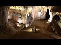 Luray Caverns - Virginia