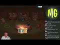 Mandagar Gaming Live Stream #59 - Looney Tunes World of Mayhem