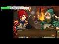 M&M - CoH: TIME TO CONTROL DE DEMONS WITH ME CLAW!!!