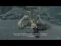 Modded Skyrim -17- Main quest complete