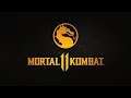 Mortal Kombat 11. нужно много душ!!! мортал комбат 11