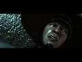 Mortal Kombat XL Walkthrough Gameplay Story Mode A-List Johnny Cage vs Pumped Up Jax Xbox Series S