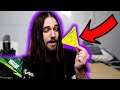 MOUNTAIN DEW DORITOS REVIEW (And Hot Sauce...)