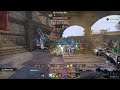 OMG THE BOYS OF EP ZERGBOT Roswells51 EXPOSED AGAIN !! / the eso pvp