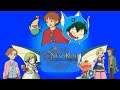 On l'aura cet enf**ré de cauchemar!- Live Ni No Kuni #16