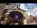 Oversalt - Part 54