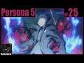 Persona 5 Playthrough | Part 25