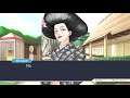 Phoenix Wright Ace Attorney Justice for All Part 10