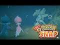 Pokemon Snap :: Deep Sea Diving :: 04
