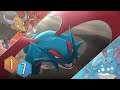 Pokémon ULUNA Warlocke3 - EP 17 - La verdadera mega tankeada | Cabravoladora